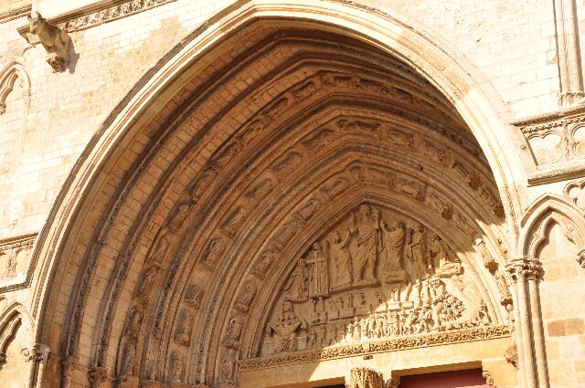 min 2009 10 10 st omer 147